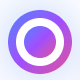 ViralPlay Logo